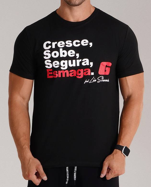 Primeira imagem do produto