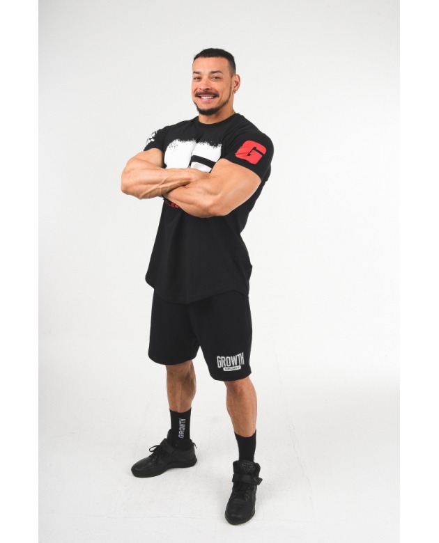 Segunda imagem do produto