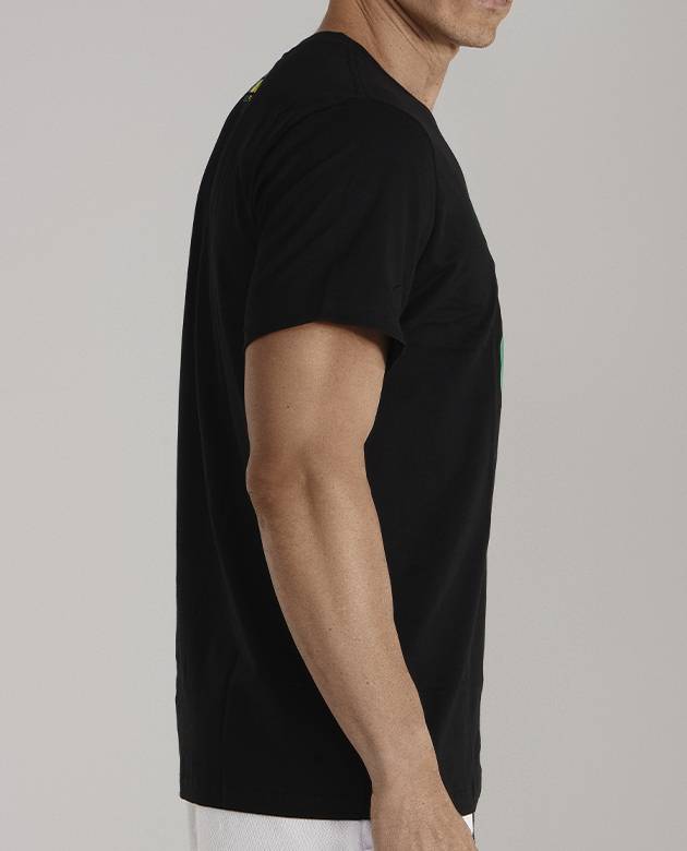 Segunda imagem do produto