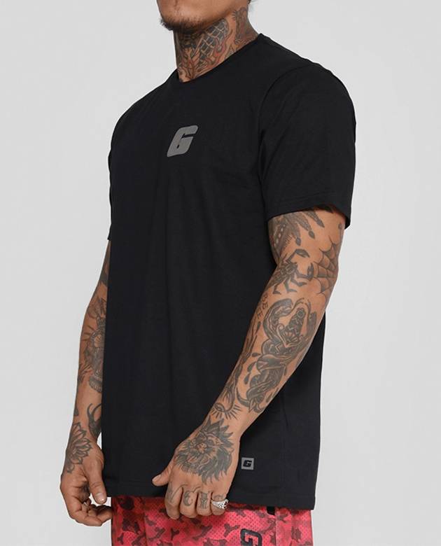 Segunda imagem do produto