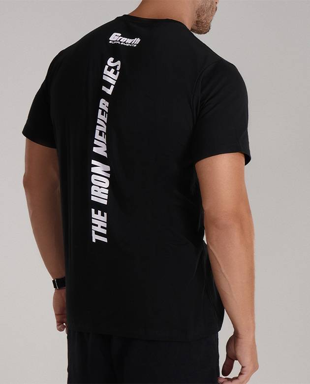 Segunda imagem do produto