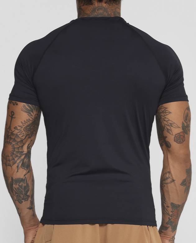 Segunda imagem do produto