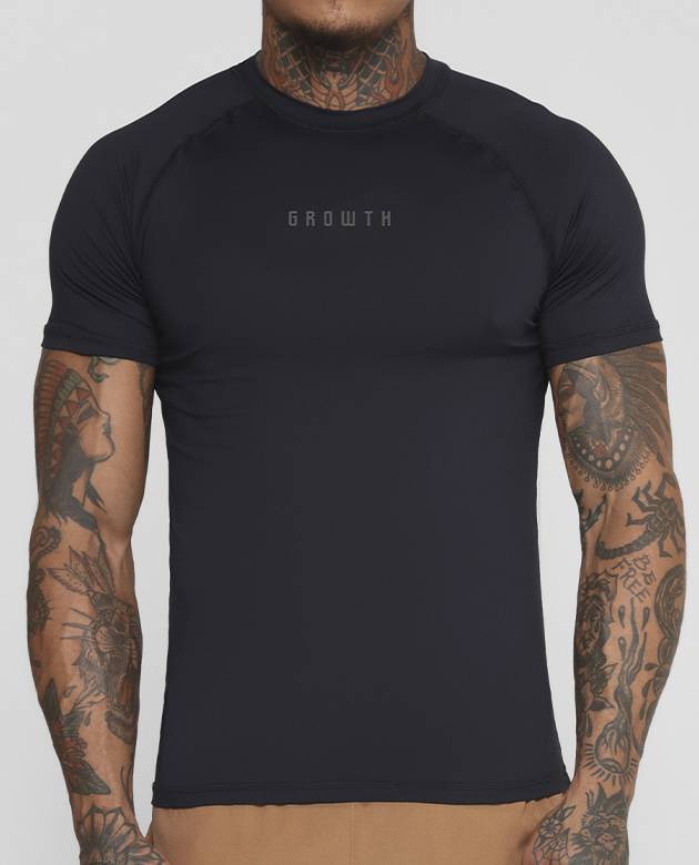 Primeira imagem do produto