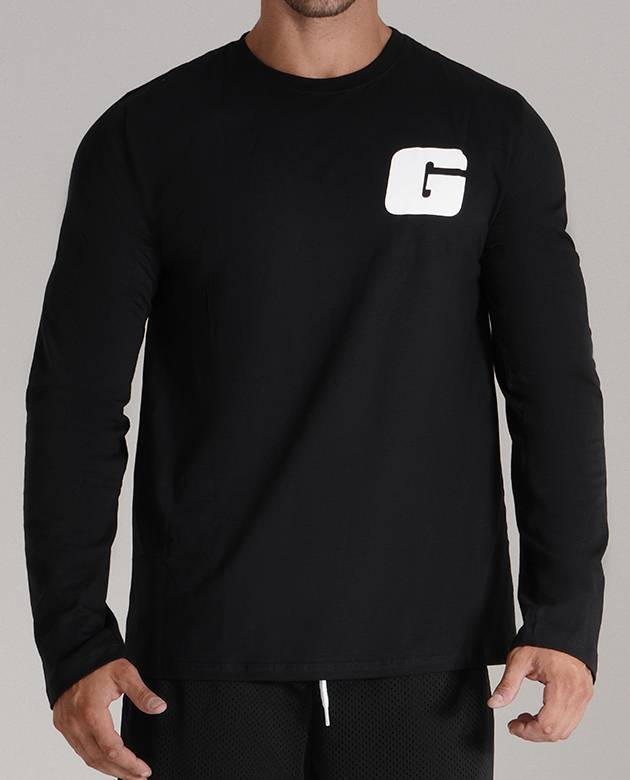 Primeira imagem do produto