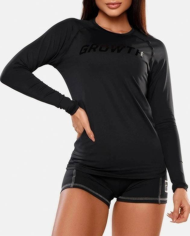 Segunda imagem do produto