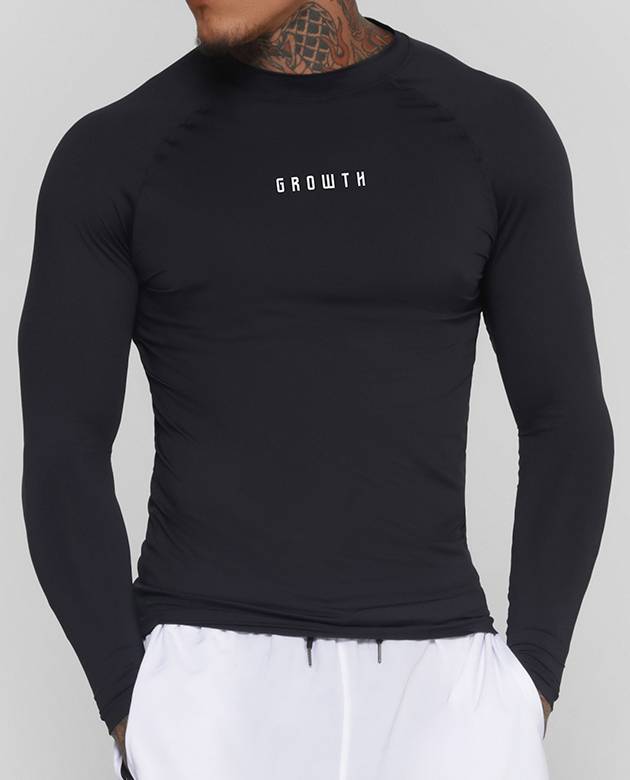 Primeira imagem do produto