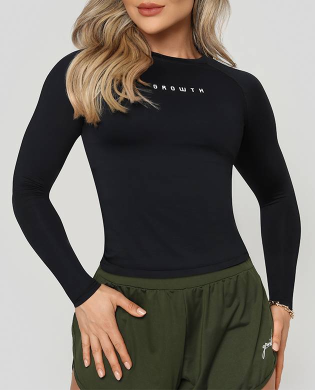 Segunda imagem do produto