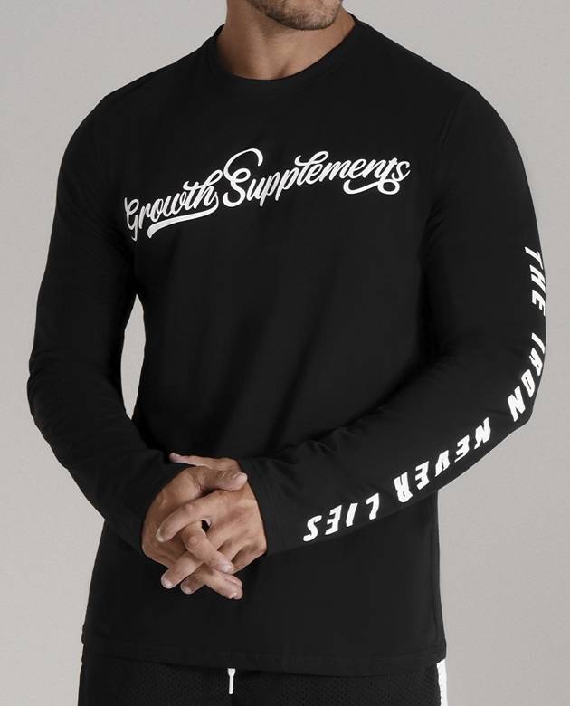 Segunda imagem do produto