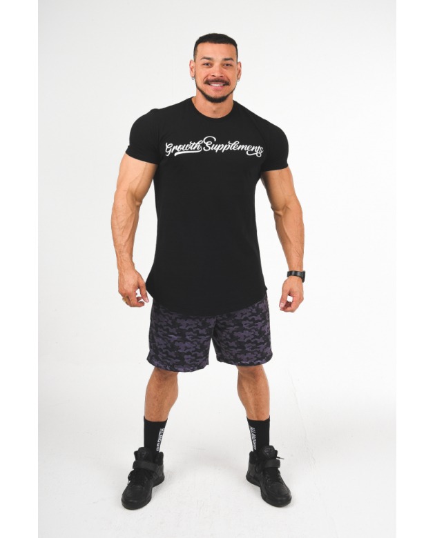 Primeira imagem do produto