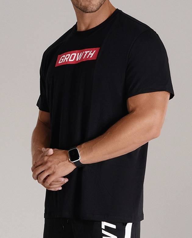 Segunda imagem do produto