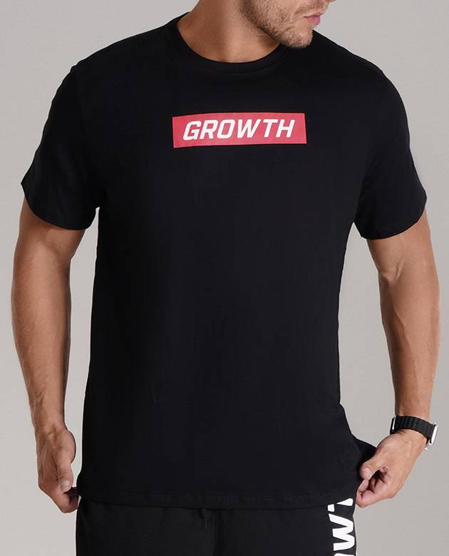 Primeira imagem do produto