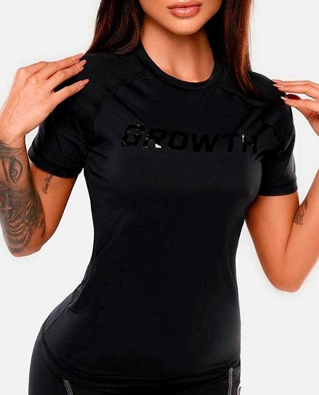 Segunda imagem do produto