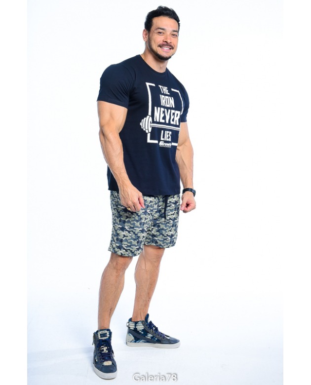 Segunda imagem do produto