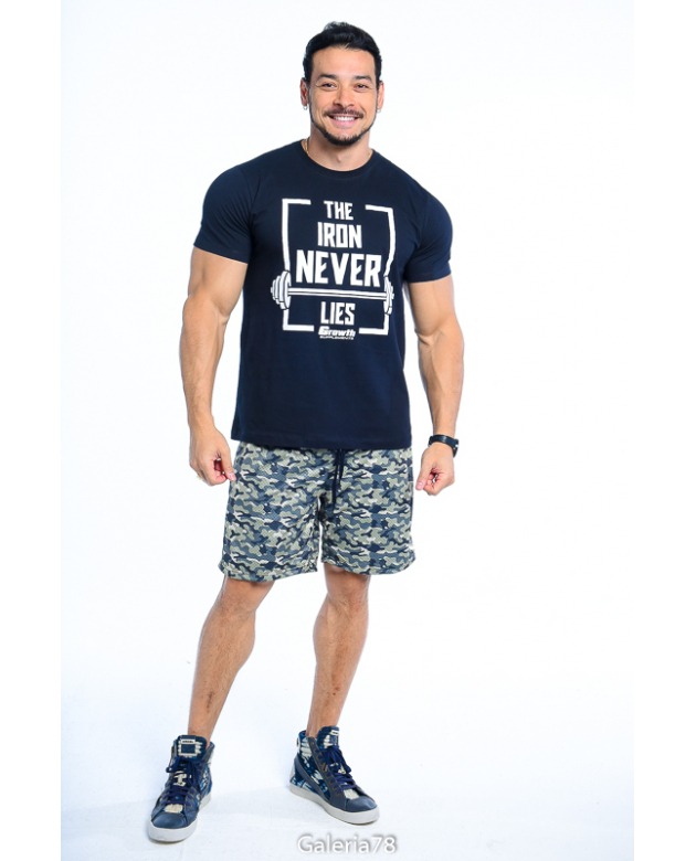 Primeira imagem do produto