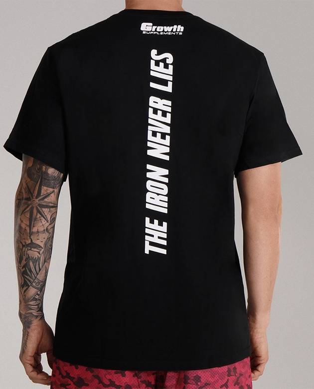 Segunda imagem do produto