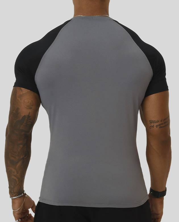 Segunda imagem do produto