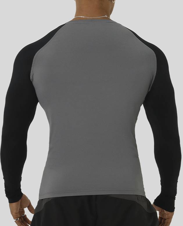 Segunda imagem do produto