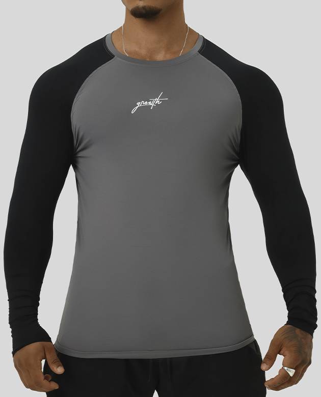 Primeira imagem do produto