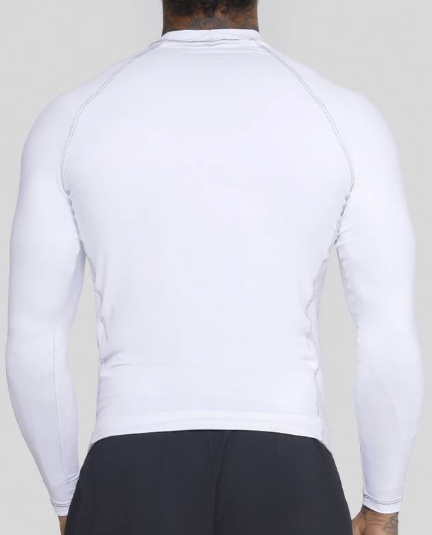 Segunda imagem do produto