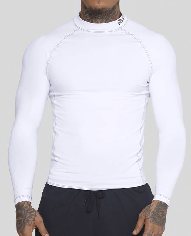 Primeira imagem do produto