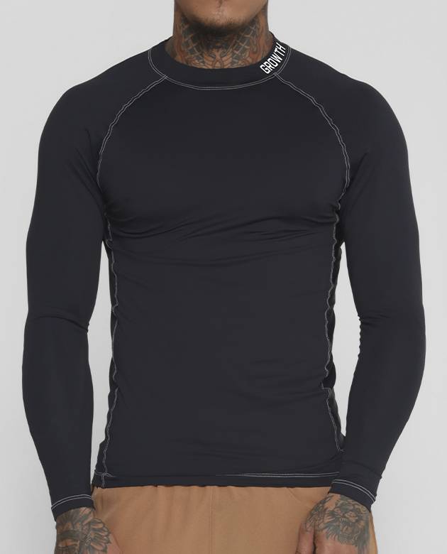 Primeira imagem do produto