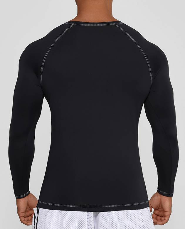 Segunda imagem do produto