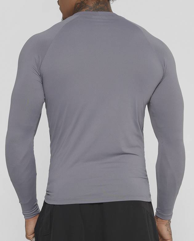 Segunda imagem do produto