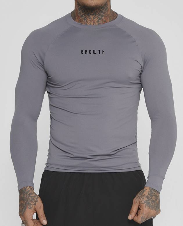 Primeira imagem do produto