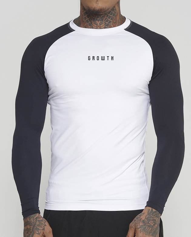 Primeira imagem do produto