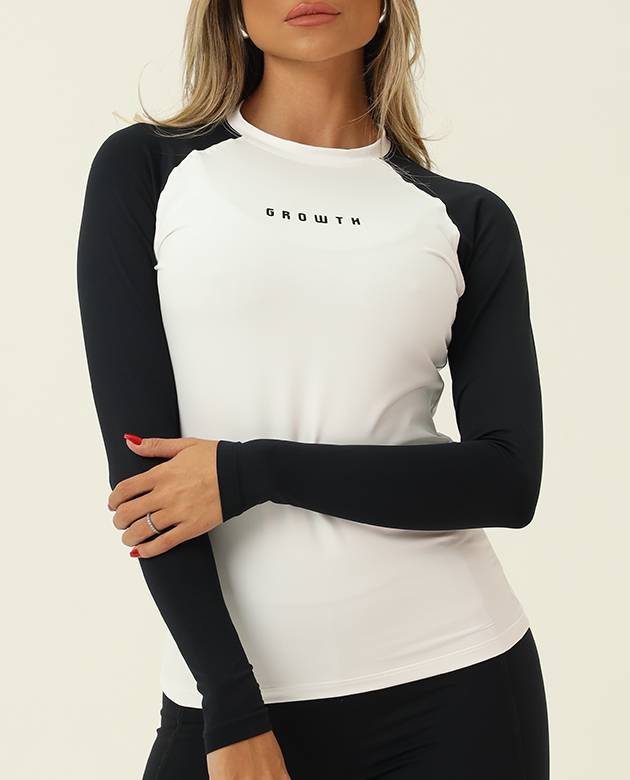 Segunda imagem do produto