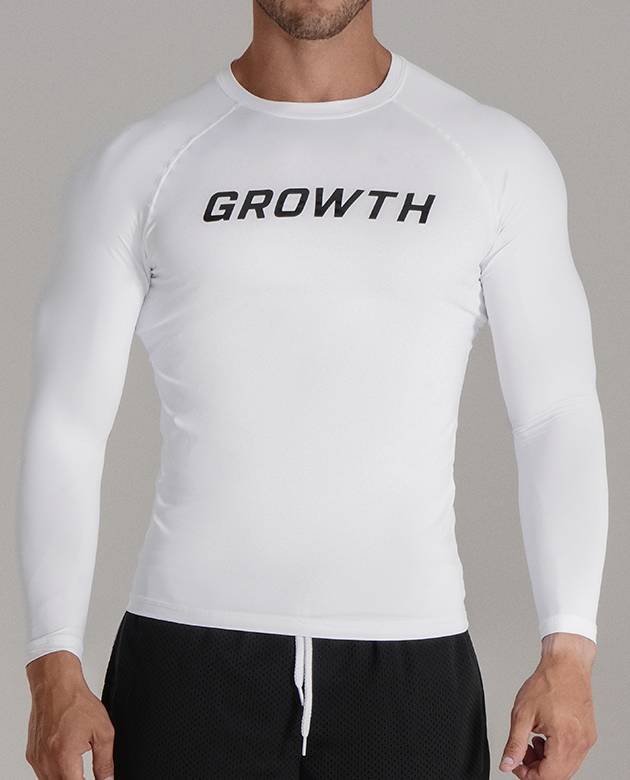 Primeira imagem do produto