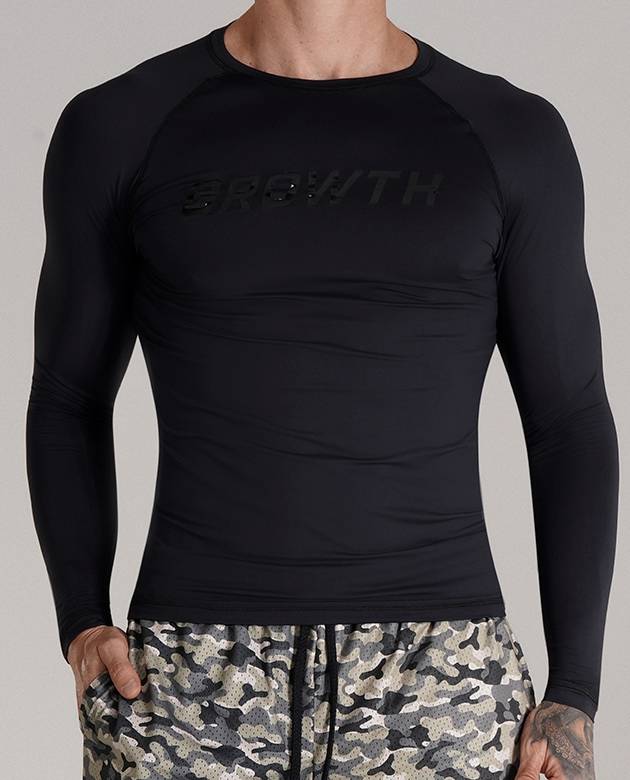 Primeira imagem do produto