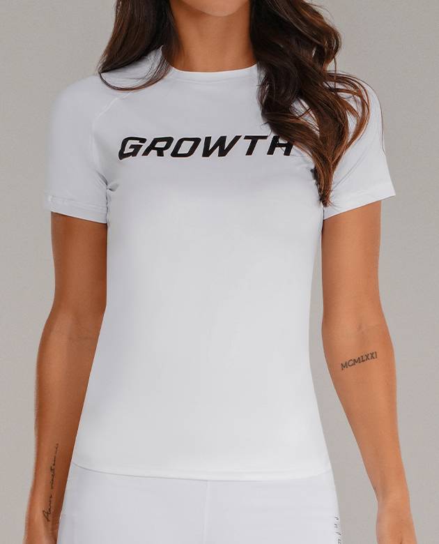 Segunda imagem do produto