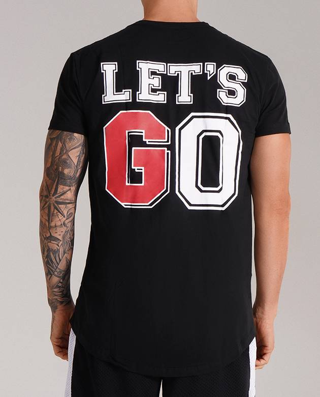 Segunda imagem do produto