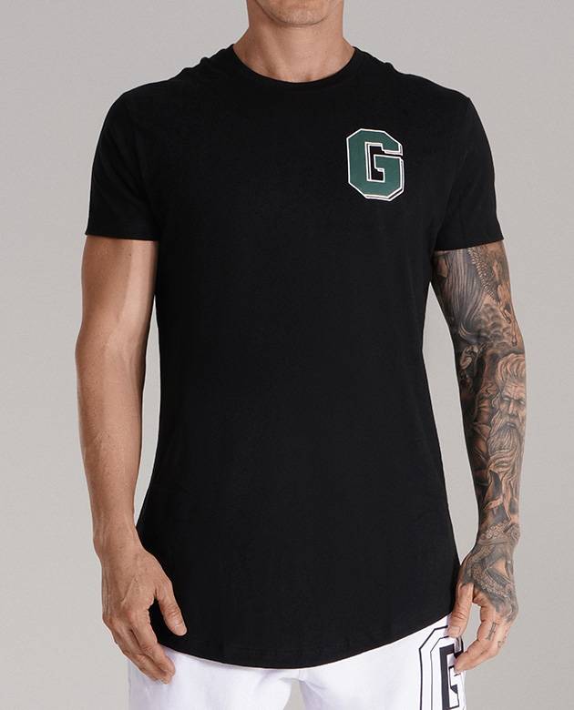 Primeira imagem do produto