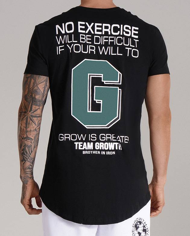 Segunda imagem do produto