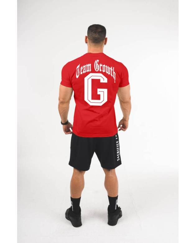 Segunda imagem do produto