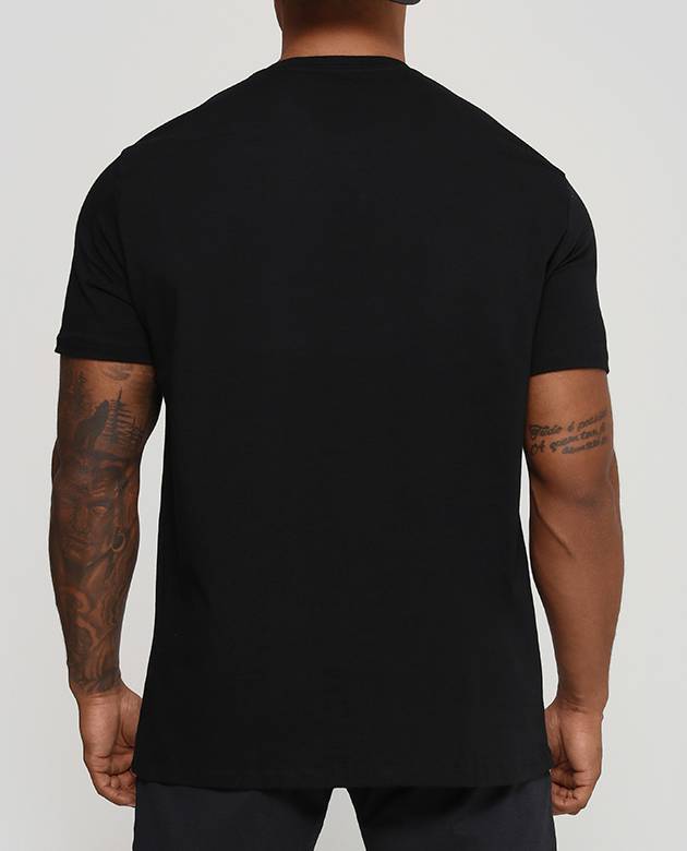 Segunda imagem do produto