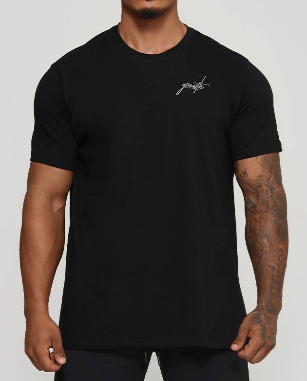 Primeira imagem do produto