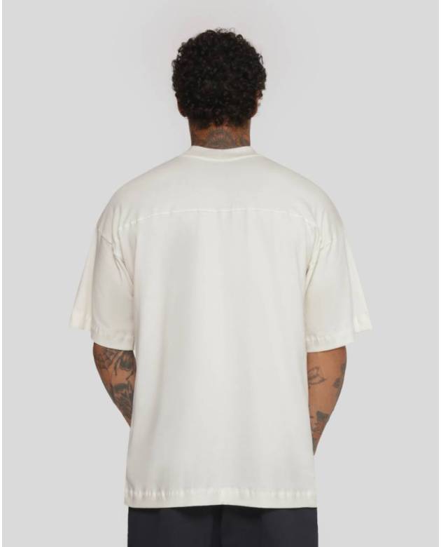 Segunda imagem do produto