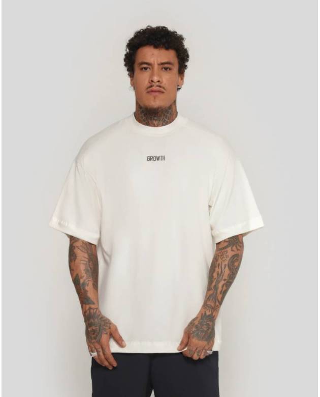 Primeira imagem do produto