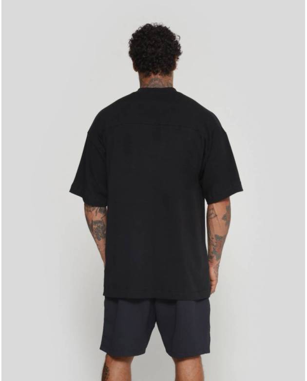 Segunda imagem do produto