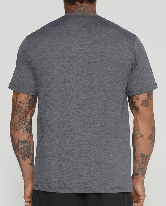 Segunda imagem do produto