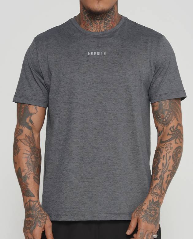 Primeira imagem do produto