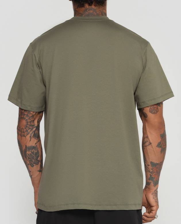 Segunda imagem do produto