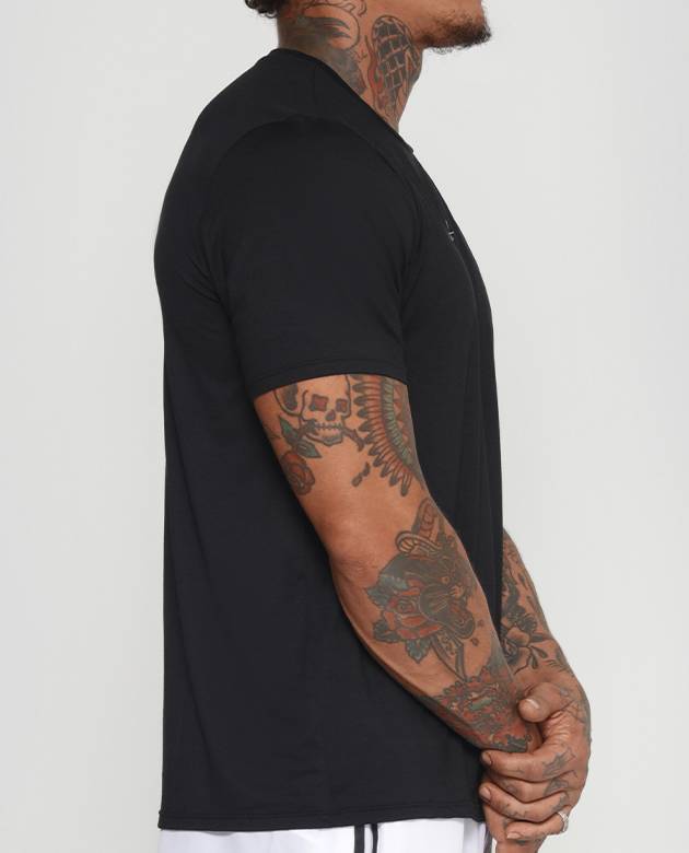 Segunda imagem do produto