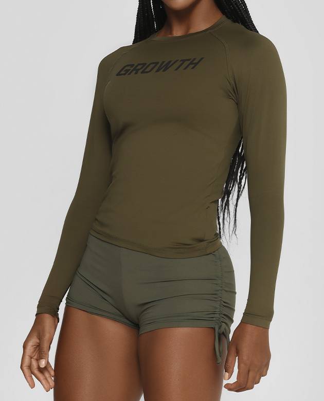 Segunda imagem do produto