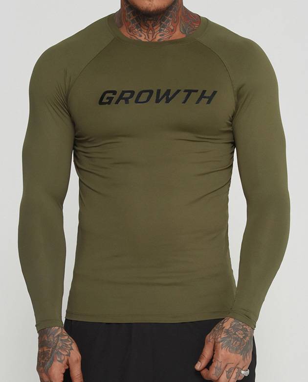 Primeira imagem do produto