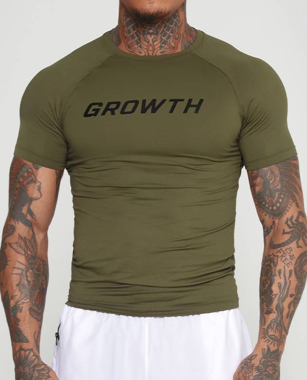 Primeira imagem do produto