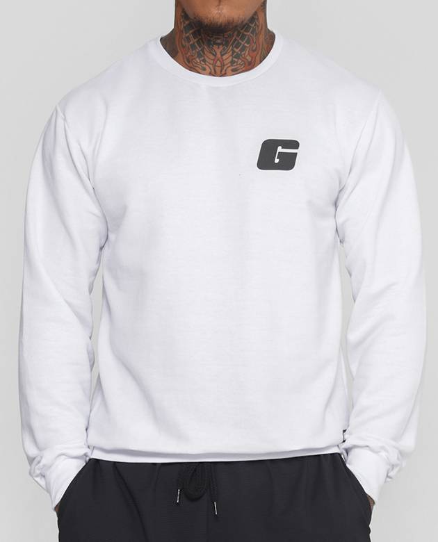 Primeira imagem do produto